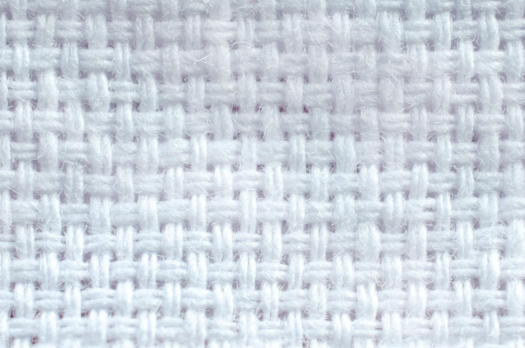 Premium Cloth